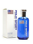 Ralph Lauren Polo Sport EDT Spray