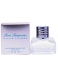 Ralph Lauren Pure Turquoise EDP Spray