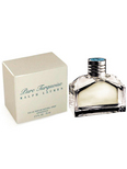 Ralph Lauren Pure Turquoise EDP Spray