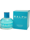 Ralph Lauren Ralph EDT Spray