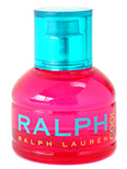 Ralph Lauren Ralph Cool EDT Spray