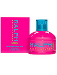 Ralph Lauren Ralph Cool EDT Spray