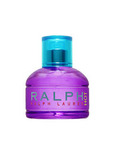Ralph Lauren Ralph Hot EDT Spray