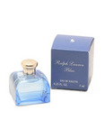 Ralph Lauren Ralph Lauren Blue EDT