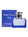 Ralph Lauren Ralph Lauren Blue EDT Spray