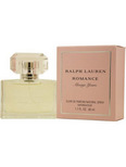 Ralph Lauren Romance Always Yours EDP Spray