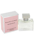 Ralph Lauren Romance EDP Spray