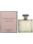 Ralph Lauren Romance EDP Spray