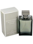 Ralph Lauren Romance Silver EDT Spray