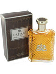 Ralph Lauren Safari EDT Spray