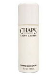 Ralph Lauren Chaps Shaving Cream