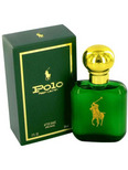 Ralph Lauren Polo After Shave
