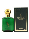 Ralph Lauren Polo EDT Splash