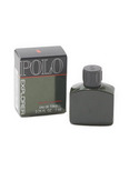 Ralph Lauren Polo Explorer EDT