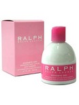 Ralph Lauren Ralph Body Lotion