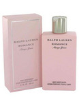 Ralph Lauren Romance Body Lotion