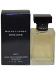 Ralph Lauren Romance EDT Spray