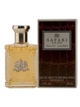 Ralph Lauren Safari EDT Spray