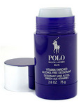 Ralph Lauren Polo Blue Deodorant Stick