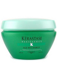 Kerastase Resistance Age Recharge Masque, 200ml/6.8oz