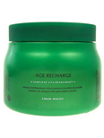 Kerastase Resistance Age Recharge Masque, 500ml/16.9oz