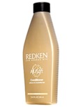 Redken All Soft Conditioner