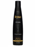 Revivogen Bio-Cleansing Shampoo