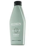 Redken Body Full Conditioner