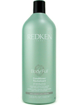 Redken Body Full Conditioner Revitalisant 1000ml/33.8 oz