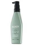Redken Body Full Plump Treat Leave In Thickening Treatment