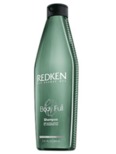 Redken Body Full Shampoo