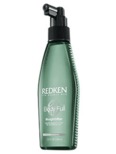 Redken Body Full Weightlifter Root Lift Styling Treatment
