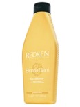 Redken Blonde Glam Conditioner