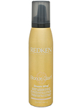 Redken Blonde Glam Dream Whip 5.4 oz