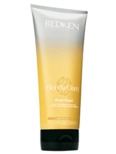 Redken Blonde Glam Fresh Gold