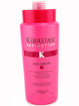 Kerastase Reflection Bain Miroir 1, 1000ml/34oz