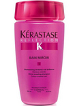 Kerastase Reflection Bain Miroir 1, 250ml/8.5oz