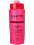 Kerastase Reflection Bain Miroir 2, 1000ml/34oz