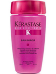 Kerastase Reflection Bain Miroir 2, 250ml/8.5oz