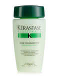 Kerastase Resistance Bain Volumactive, 250ml/8.5oz