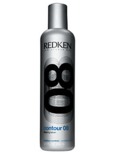 Redken Contour 08 Shaping Lotion