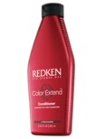 Redken Color Extend Conditioner