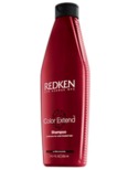 Redken Color Extend Shampoo