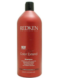 Redken Color Extend Shampoo 1000ml/33.8 oz
