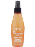 Redken Color Extend Sun 150ml/5 oz