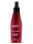 Redken Color Extend Total Recharge Inner Hair Fuel