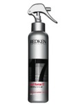 Redken Curl Force 17 Texturizing Spray-Gel