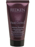 Redken Real Control Intense Renewal 50ml/1.7 oz