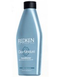 Redken Clear Moisture Conditioner