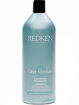 Redken Clear Moisture Conditioner Revitalisant 1000ml/33.8 oz